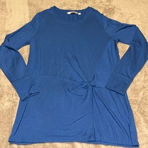 Athleta Long Sleeves Top